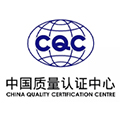 Zhejiang Shaxue Underwear Co.,Ltd