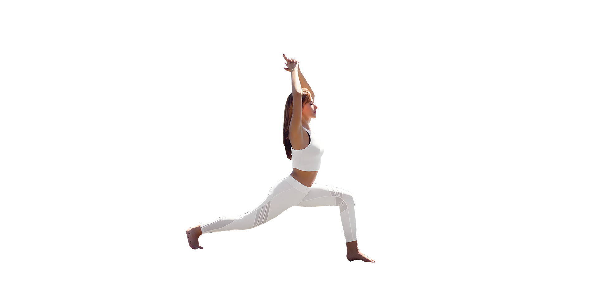 Zhejiang Shaxue Underwear Co.,Ltd