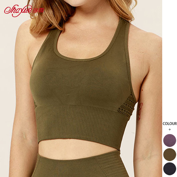 109223002RX-Bra