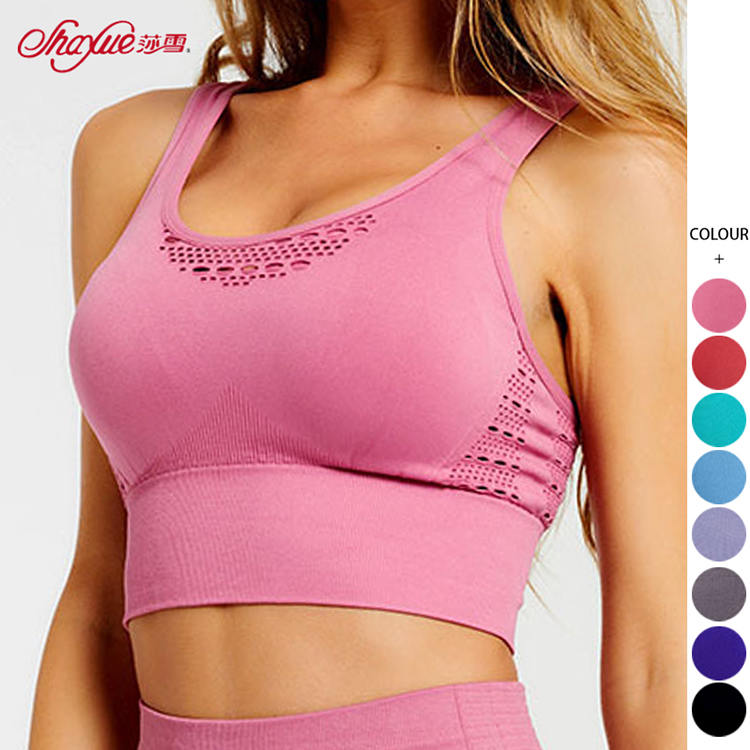 109223004RX-Bra