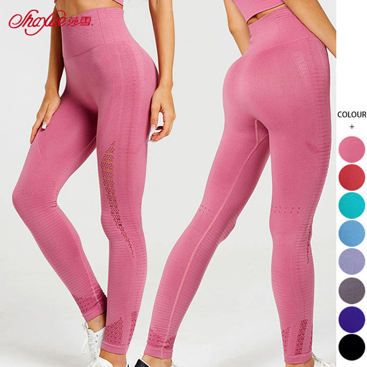 109223004RX-Trousers