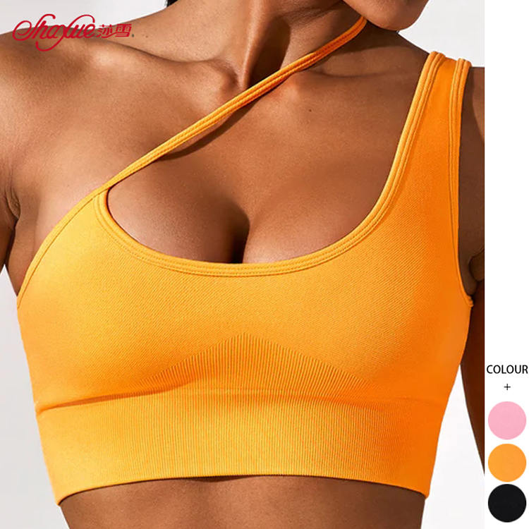 109224001RX-Strapless bra