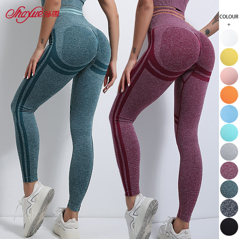 109225004FX-Long Pants 