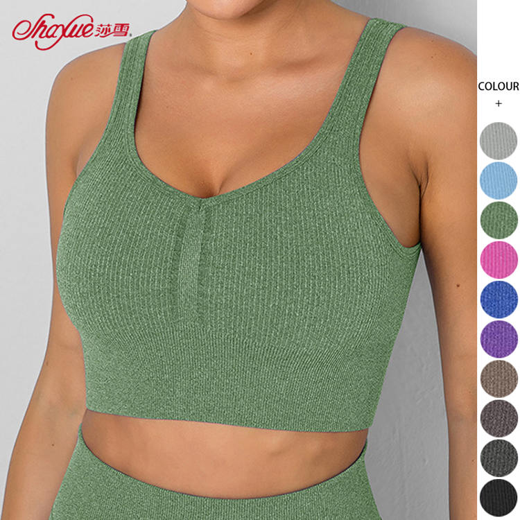 109224002YSKF-Bra