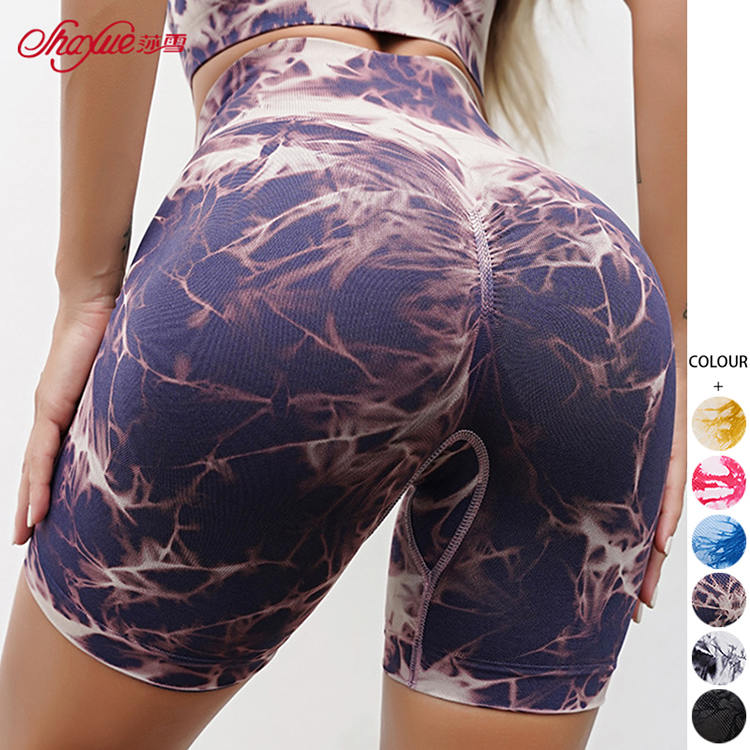 109224003FX-Shorts
