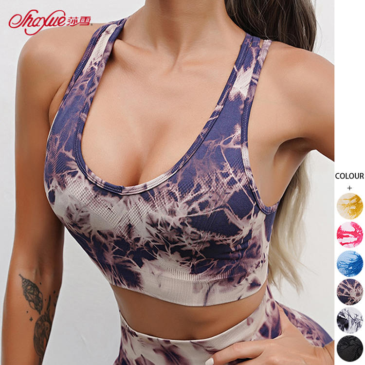 109224003FX-Bra