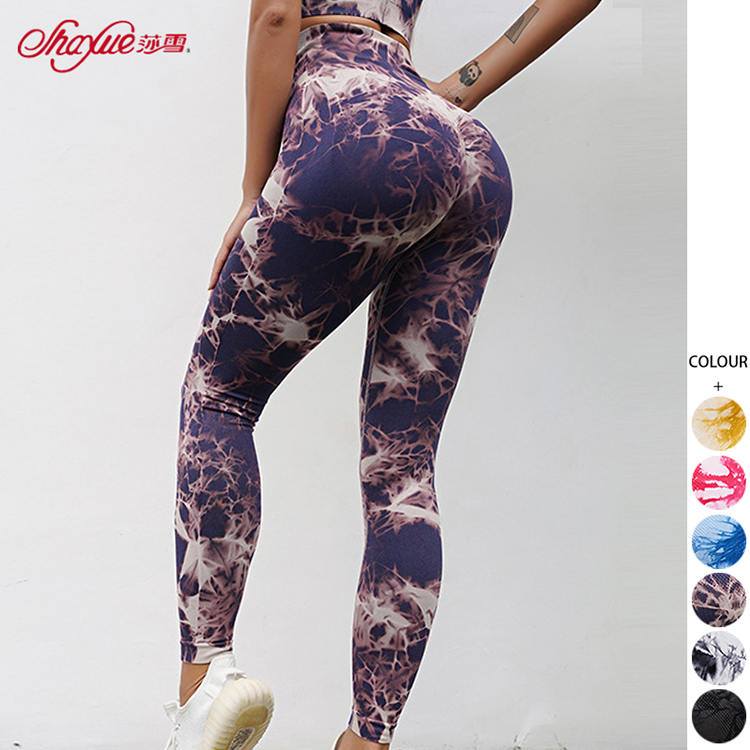 109224003FX-Long pants