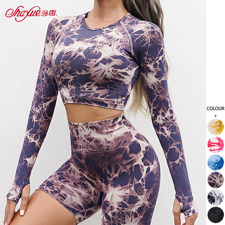 109224003FX-Long sleeves