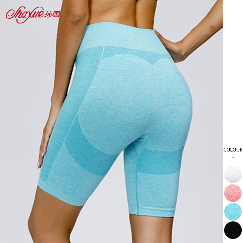 109224003RX-Shorts