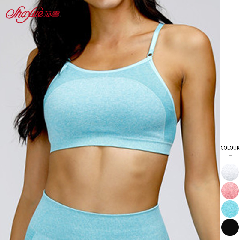 109224003RX-Bra