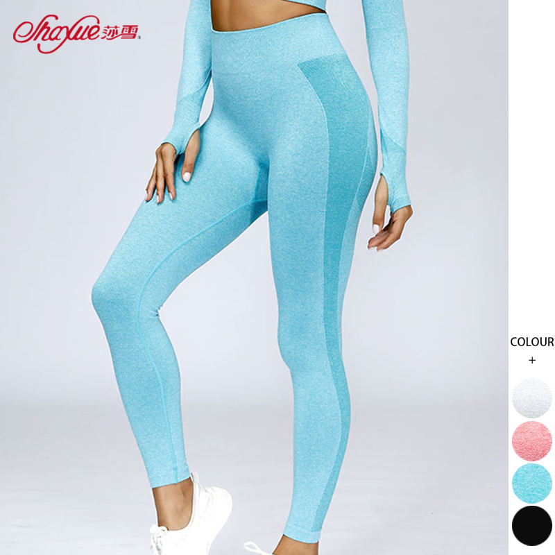 109224003RX-Long pants