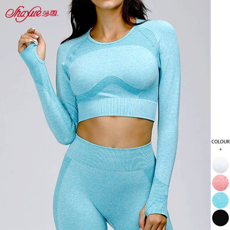 109224003RX-Long sleeves