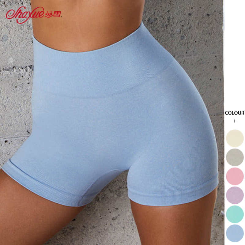 109225005XN-Shorts