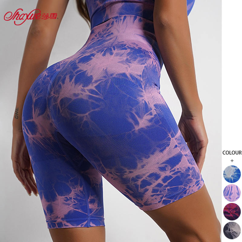 109233003FX-Shorts