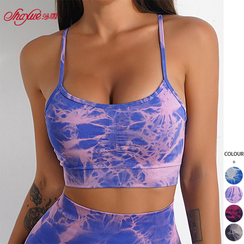 109233003FX-Bra