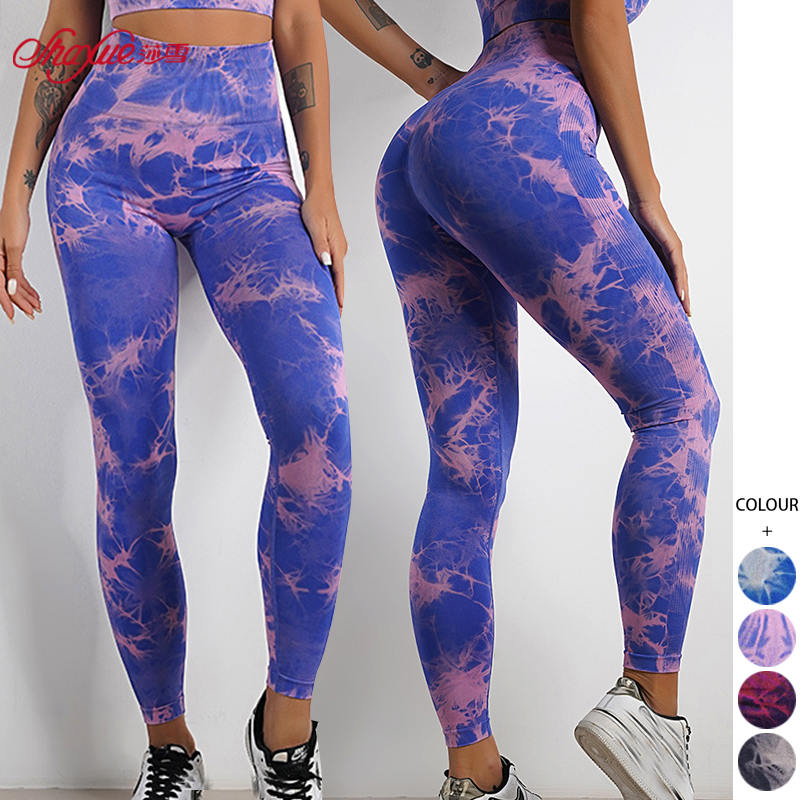 109233003FX-Trousers
