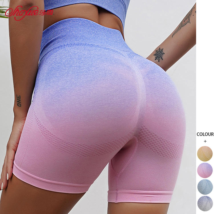 109223002FX-Shorts