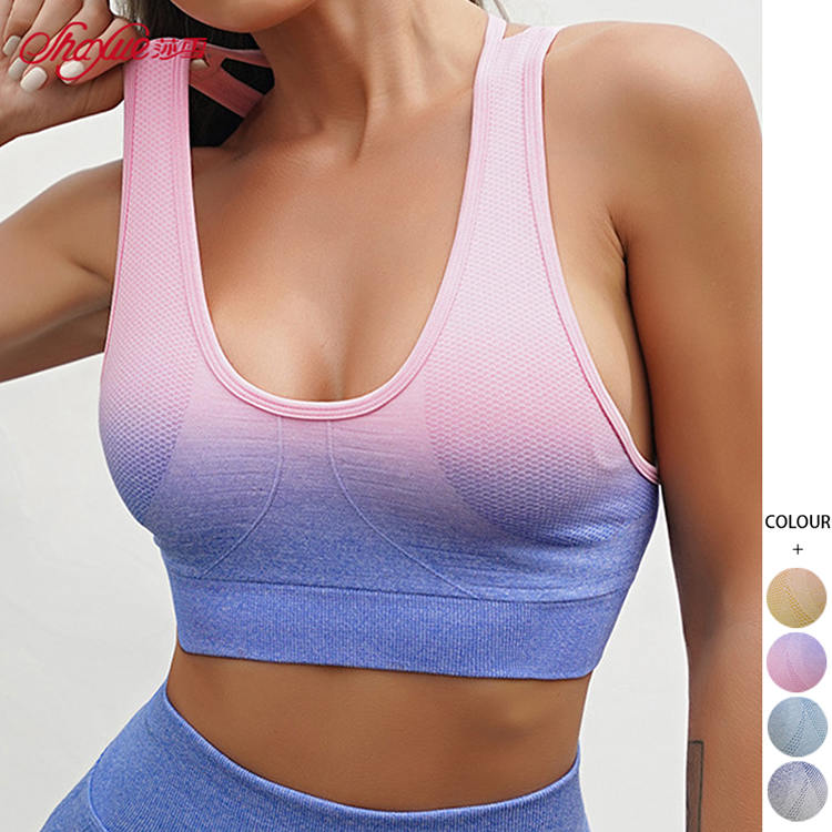 109223002FX-Bra