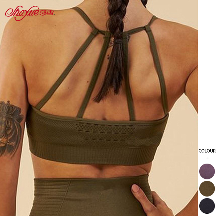 109223002RX-Camisole bra