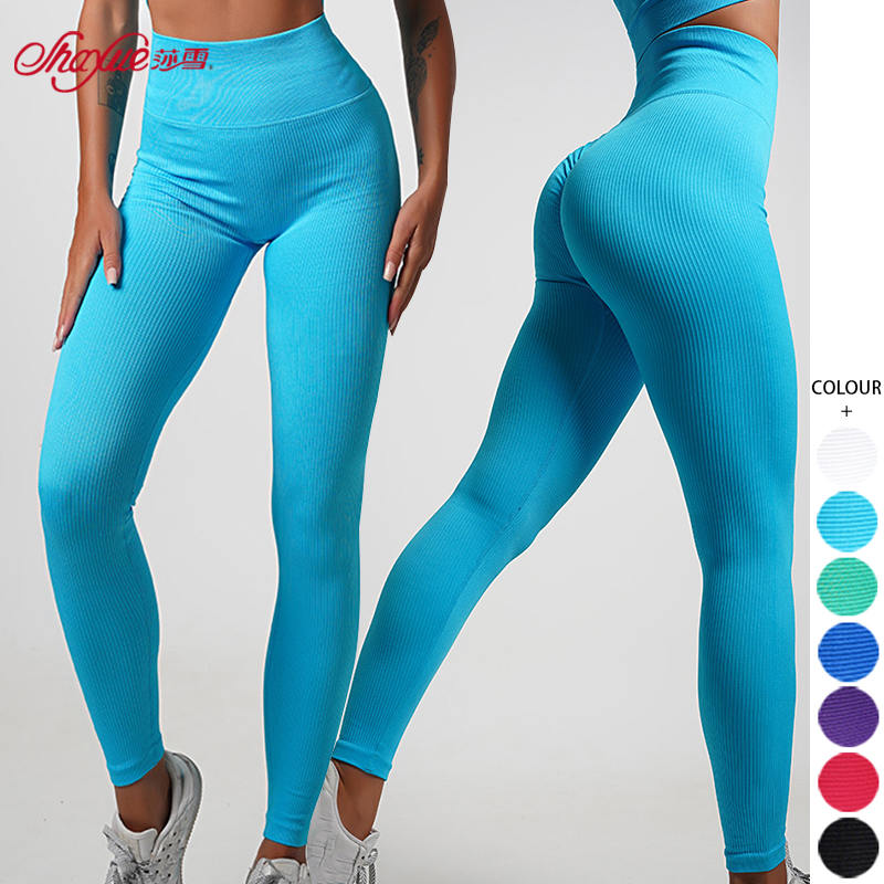 109234005FX-Pants