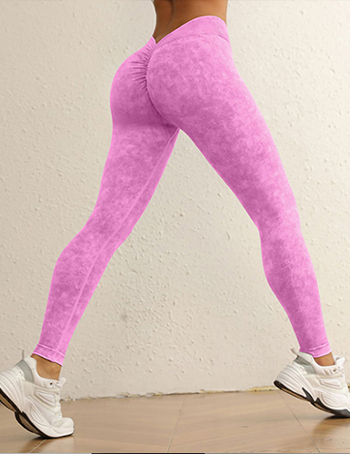 Zhejiang Shaxue Underwear Co.,Ltd