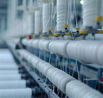 Zhejiang Shaxue Underwear Co.,Ltd
