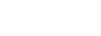 Zhejiang Shaxue Underwear Co.,Ltd