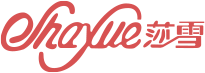 Zhejiang Shaxue Underwear Co.,Ltd